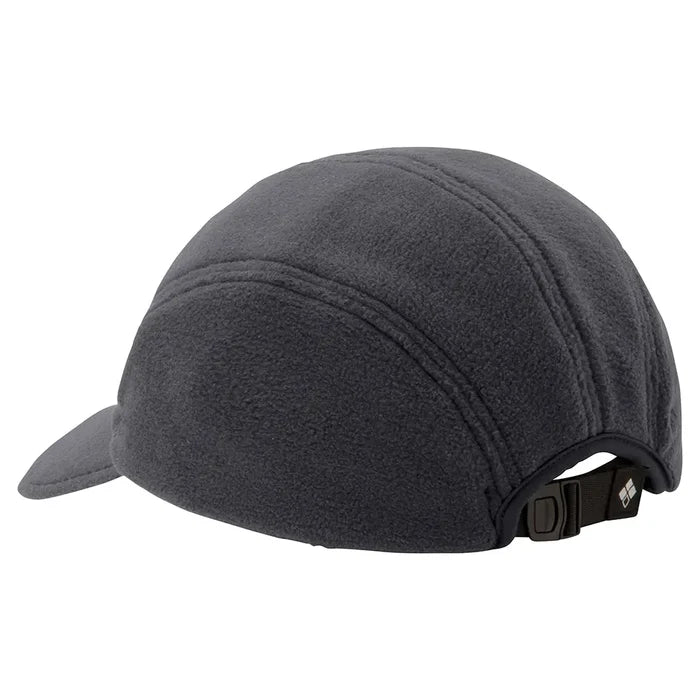 Montbell Climaplus 200 Trail Cap