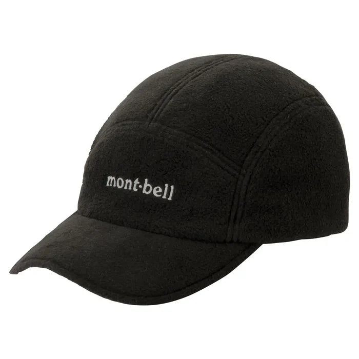 Montbell Climaplus 200 Trail Cap