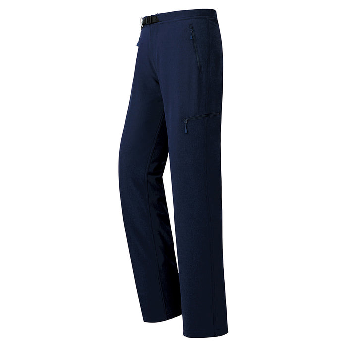 Montbell Climapro 200 Pants Men's