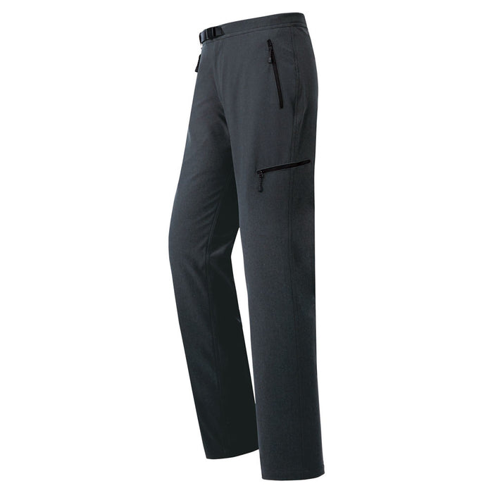 Montbell Climapro 200 Pants Men's