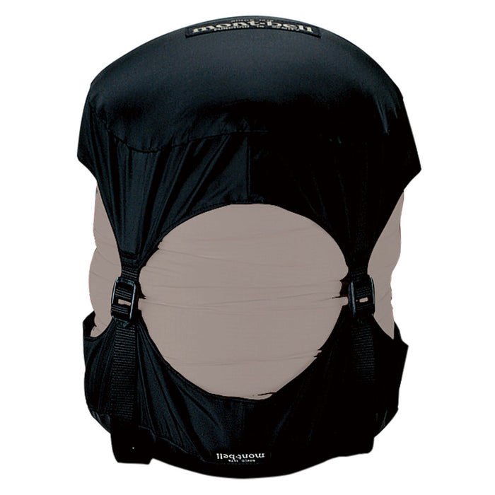 Montbell Compression Cap L