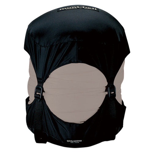 Montbell Compression Cap L