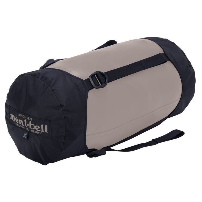 Montbell Compression Cap XS