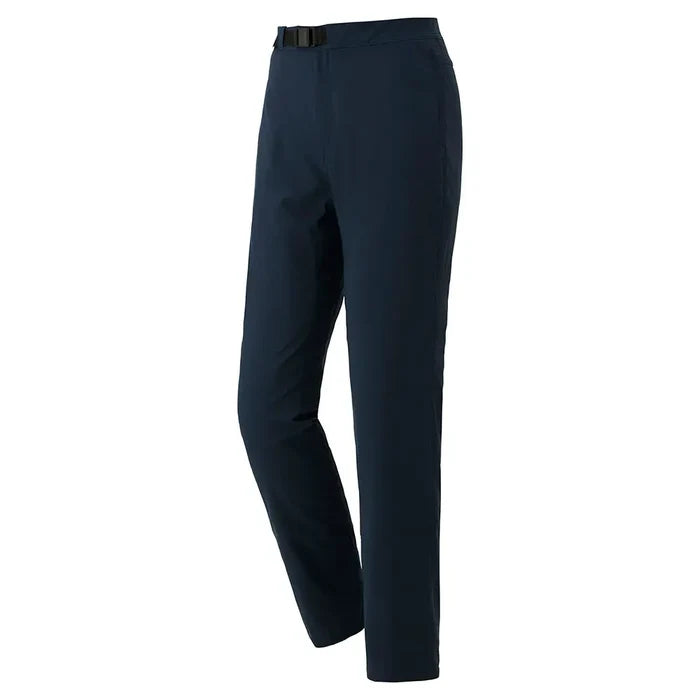 Montbell Cool Pants Women's
