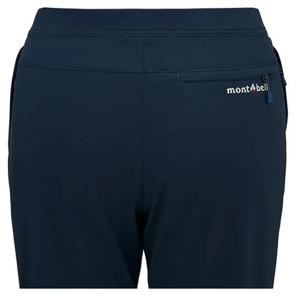 Montbell Cool Pants Women's