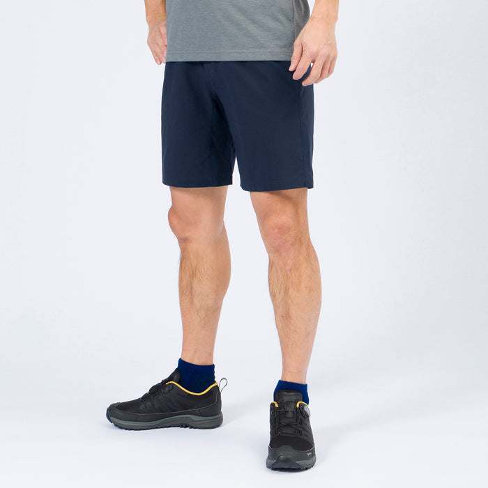 Montbell Cool Shorts Men's