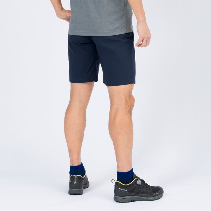 Montbell Cool Shorts Men's