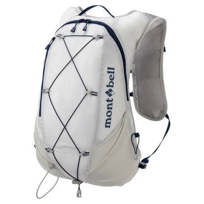 Montbell Cross Runner Pack 7