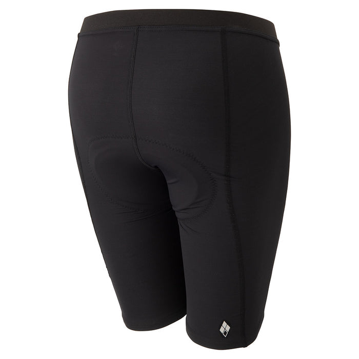 Montbell Cycling Light Shorts Women's