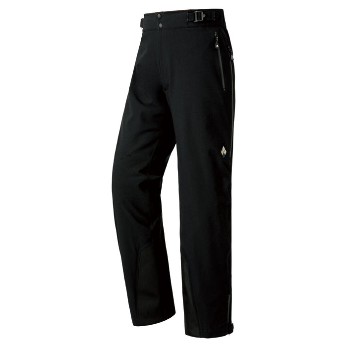 Montbell Dry-Tec Insulated Pants Men's