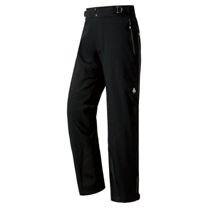 Montbell Dry-Tec Insulated Pants Men's