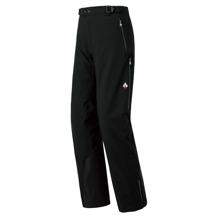 Montbell Dry-Tec Insulated Pants Women's