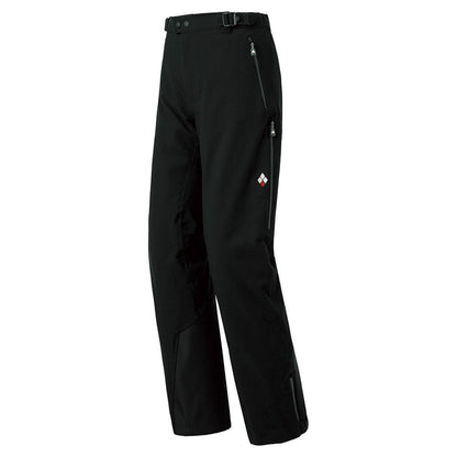 Montbell Dry-Tec Insulated Pants Women's