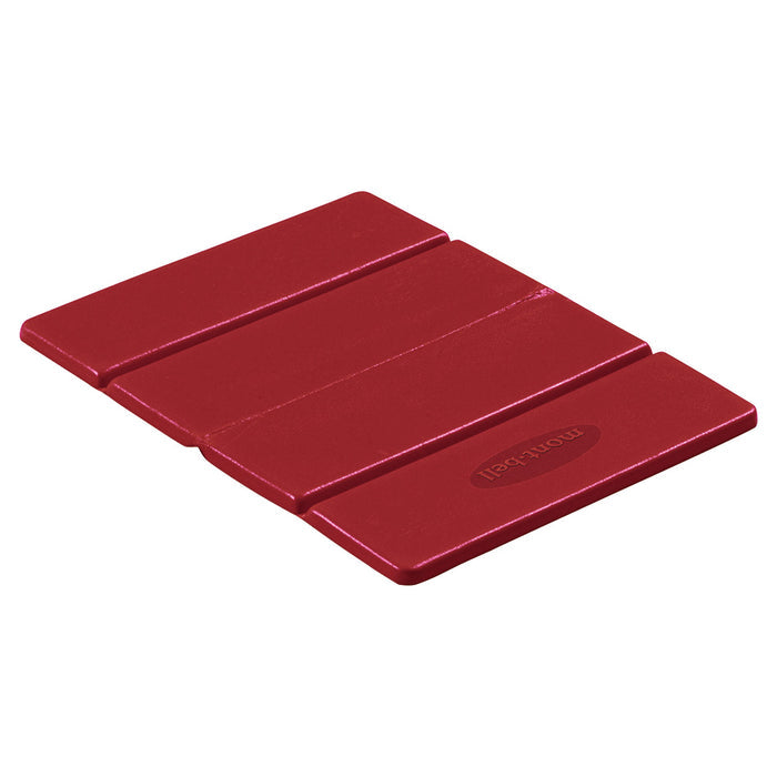Montbell Foam Cushion