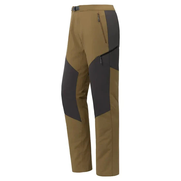 Montbell Guide Pants Men's