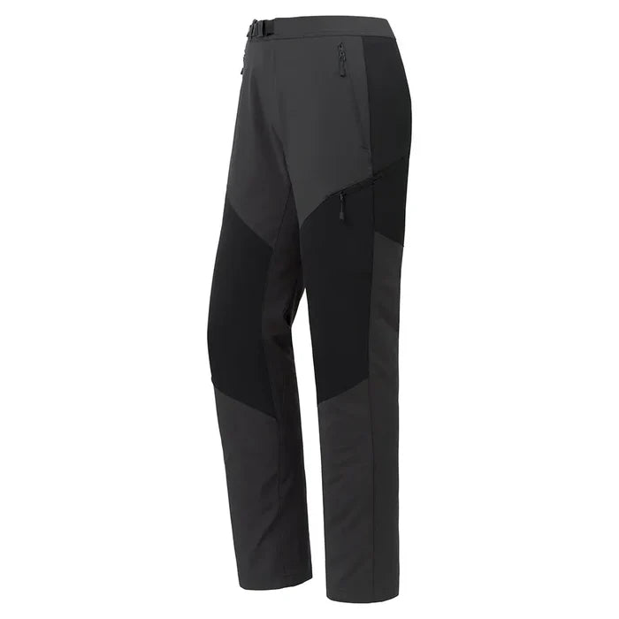 Montbell Guide Pants Men's