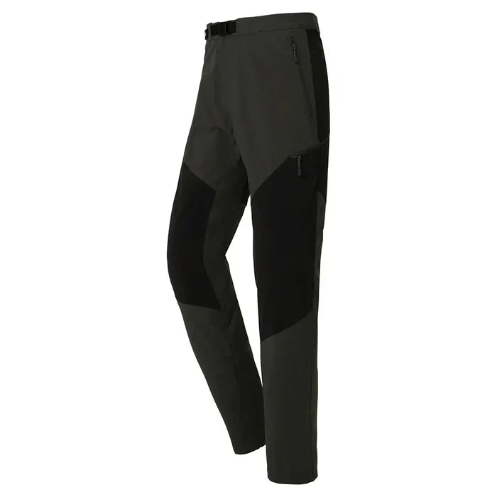 Montbell Guide Pants Men's