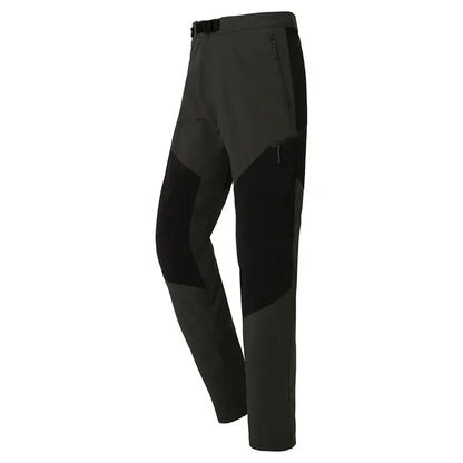 Montbell Guide Pants Men's