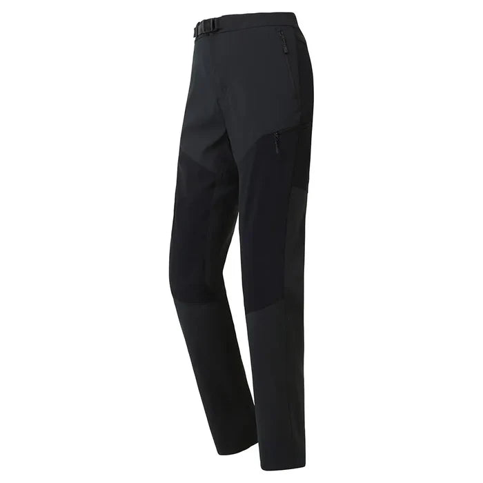 Montbell Guide Pants Women's