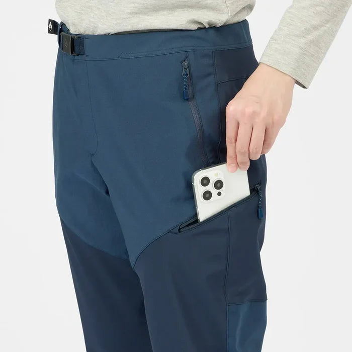 Montbell Guide Pants Women's