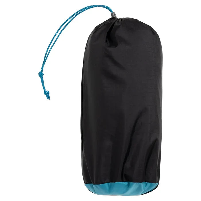 Montbell Klepper Jacket Kid's 140-160