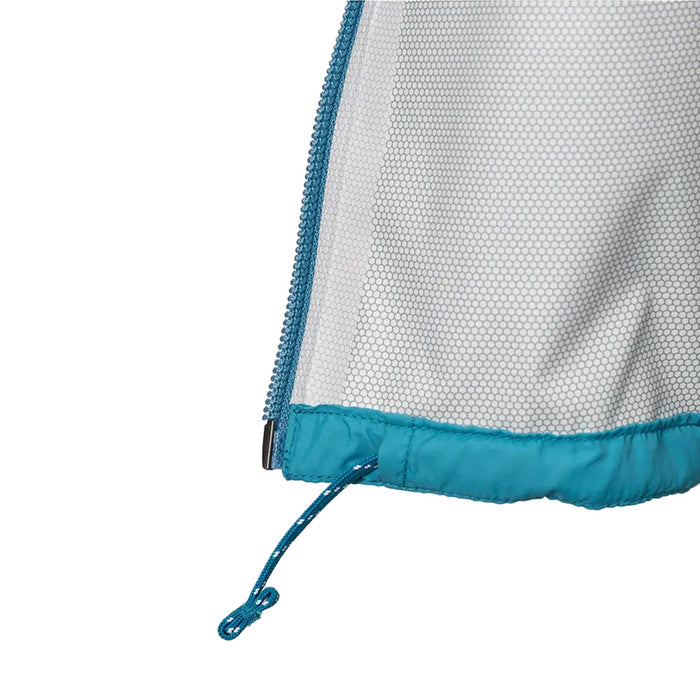 Montbell Klepper Jacket Kid's 90-130