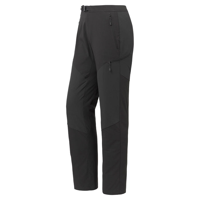 Montbell Light Guide Pants Men's