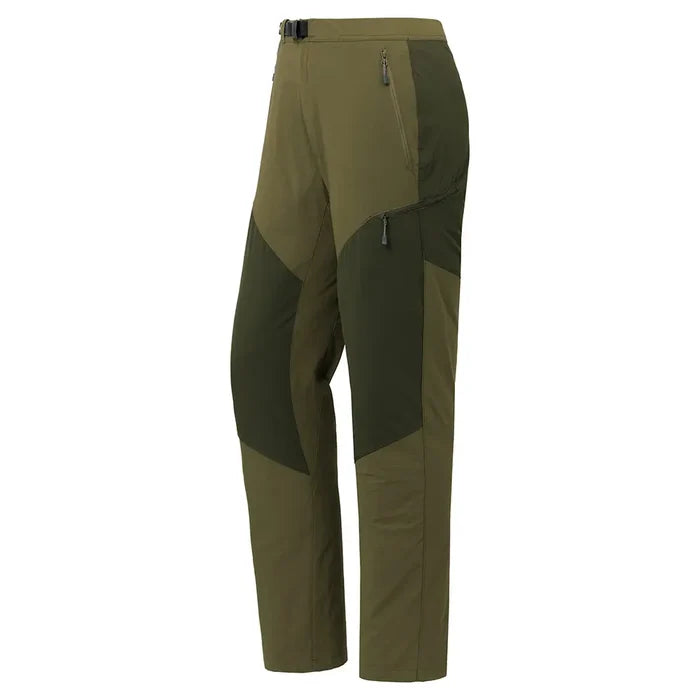 Montbell Light Guide Pants Men's