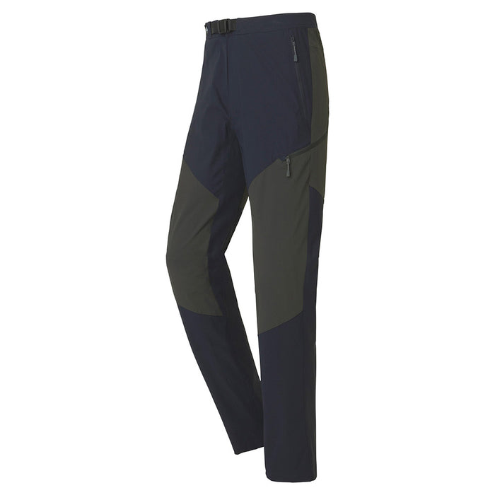 Montbell Light Guide Pants Men's