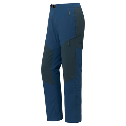 Montbell Light Guide Pants Men's