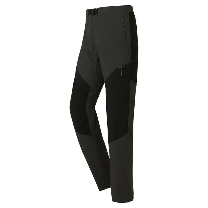 Montbell Light Guide Pants Men's