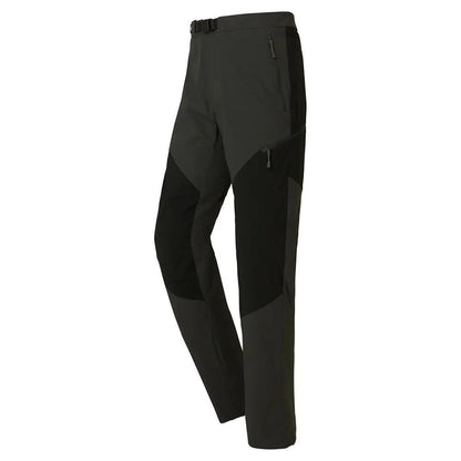 Montbell Light Guide Pants Men's