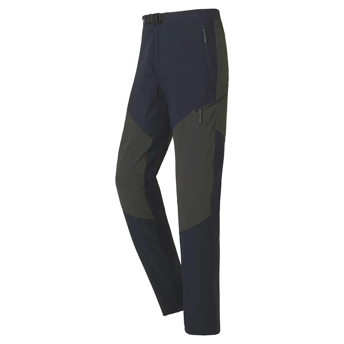 Montbell Light Guide Pants Men's
