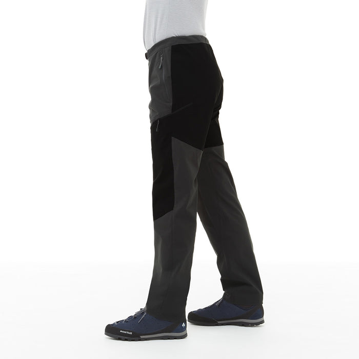 Montbell Light Guide Pants Men's