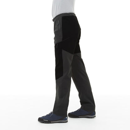 Montbell Light Guide Pants Men's
