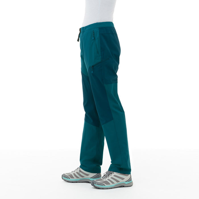 Montbell Light Guide Pants Women's