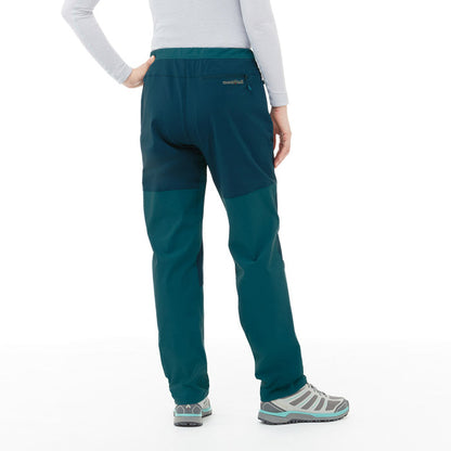 Montbell Light Guide Pants Women's