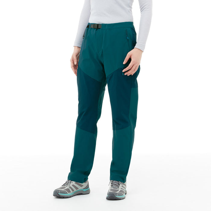 Montbell Light Guide Pants Women's