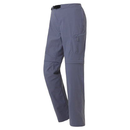 Montbell Light OD Convertible Pants Women's