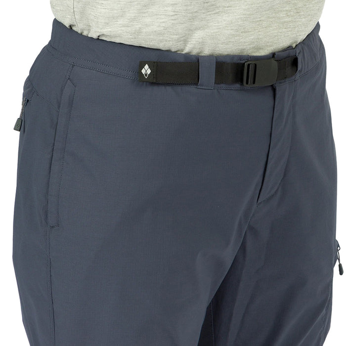 Montbell Light OD Convertible Pants Women's