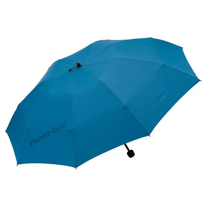 Montbell Long Tail Trekking Umbrella