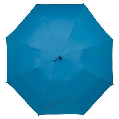 Montbell Long Tail Trekking Umbrella