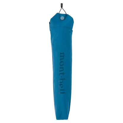 Montbell Long Tail Trekking Umbrella