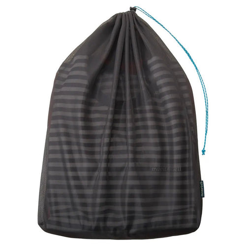 Montbell Mesh Stuff Bag L