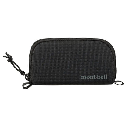 Montbell Mini Zip Wallet