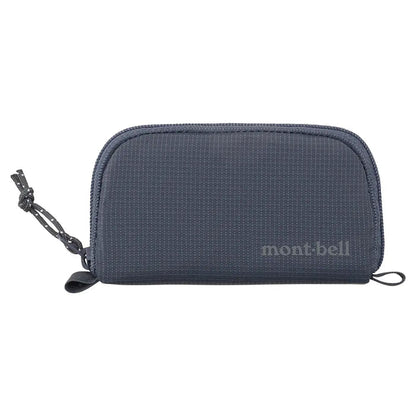 Montbell Mini Zip Wallet