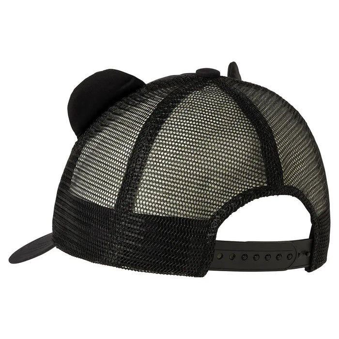 Montbell Monta Bear Mesh Cap Kid's