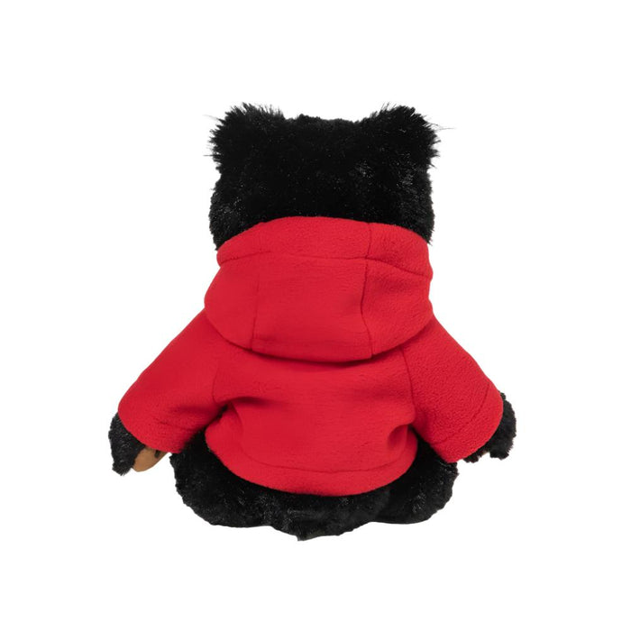 Montbell Monta Bear