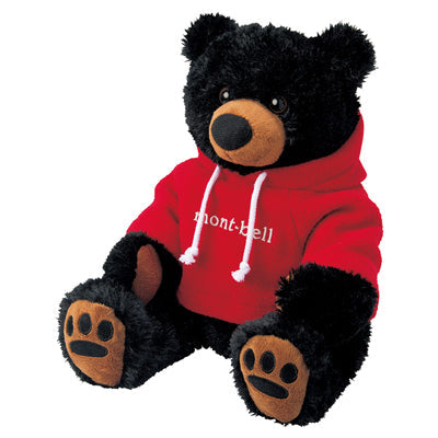 Montbell Monta Bear
