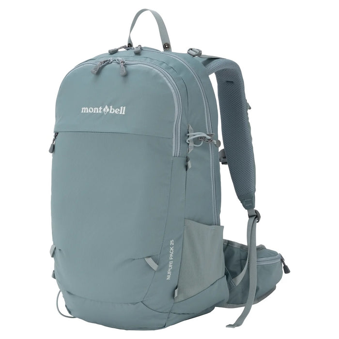 Montbell Nupuri Pack 25 Women's